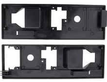 Load image into Gallery viewer, OER Door Handle Trim Panel Set For 1982-1989 Firebird and 1982-1992 Camaro