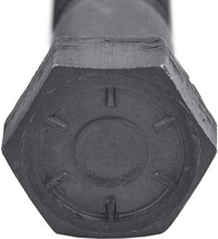 Load image into Gallery viewer, Upper A-Arm Bolt & Nut Set 1964-1975 1964-1975 GTO Firebird Camaro Chevelle