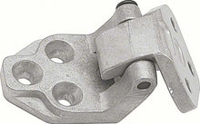 Load image into Gallery viewer, OER Upper and Lower Door Hinge Set With Bolts For 1962-1966 Chevy II Nova
