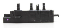 Load image into Gallery viewer, Genuine GM 92141024 8 Way Seat Adjuster Switch For 2004-2006 GTO Models