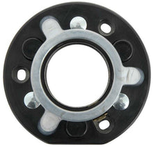 Load image into Gallery viewer, OER Horn Contact Assembly For Charger Coronet Dart Cuda Road Runner Satellite