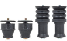 Load image into Gallery viewer, OER Standard Cab Mount Bushing Set For 1973-1980 Chevy & GMC 3/4 Ton Trucks