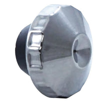 Load image into Gallery viewer, OER Windshield Wiper Switch With Knob For 1956 Bel Air 150 210 and Nomad