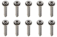 Load image into Gallery viewer, 42 Piece Master Door Panel Fastener Kit 1972-1977 Firebird/Trans AM and Camaro