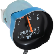 Load image into Gallery viewer, OER Fuel Gauge For 1979-1985 Monte Carlo/EL Camino and 1979-1983 Malibu