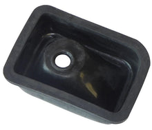 Load image into Gallery viewer, Manual Shift Boot and Retainer 1964-65 GTO Lemans 1962-63 Grand Prix