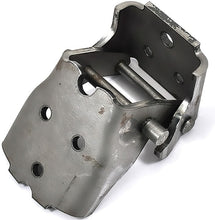 Load image into Gallery viewer, OER Left Hand Upper/Lower Door Hinges For 1973-1977 Regal Monte Carlo Grand Prix
