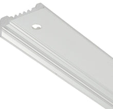 Load image into Gallery viewer, OER Aluminum Sill Plate Set For 1965-1966 Ford F100 F250 and F350 Pickup Trucks