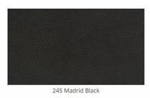 Load image into Gallery viewer, Low Rider Shorty Universal Musclecar Hotrod Floor Console Madrid Black