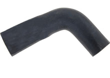 Load image into Gallery viewer, OER Crankcase Ventilator Outer Hose For 1968-1972 Chevy Corvette Models