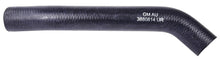 Load image into Gallery viewer, OER Upper Radiator Hose For 1966-1969 Impala Bel Air Biscayne Big Block W/O A/C