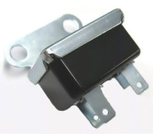 Load image into Gallery viewer, OER Horn Relay For 1965-1967 Pontiac GTO LeMans and 1965-1968 Buick Skylark