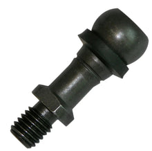 Load image into Gallery viewer, 4 Speed Engine Block Z Bar Side Ball Stud 1966-1972 GTO 442 Chevelle Skylark