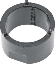 Load image into Gallery viewer, OER Ignition Switch Lock & Bezel Assembly For 1955-1956 Chevy Bel Air 150 210