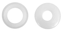 Load image into Gallery viewer, OER Universal Two-Piece Snap Together Car Cover Grommet For Antenna