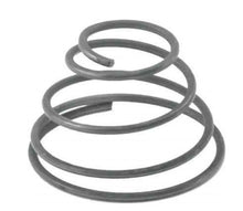 Load image into Gallery viewer, Interior Window Crank Washer and Spring Set 1947-1992 Firebird Camaro Nova Truck