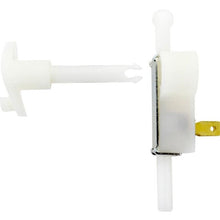 Load image into Gallery viewer, OER Pedal Mount Neutral Safety Switch For 1970-1979 Nova 1973-1977 Ventura Omega