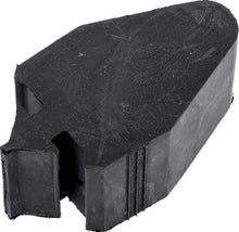 Load image into Gallery viewer, OER Lower Control Arm Bumper For 1963-1987 Chevy and GMC Pickup Trucks