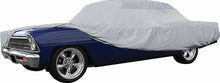 Load image into Gallery viewer, OER Triple Layer Indoor/Outdoor Use Car Cover 1962-1967 Chevy II Nova