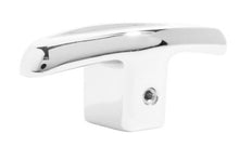 Load image into Gallery viewer, Trim Parts Bucket Seat Adjustment Knob Set For 1962-1964 Bel Air Biscayne Impala
