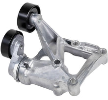 Load image into Gallery viewer, OER Compressor Bracket Assembly With Tensioner For 1998-2002 Firebird and Camaro