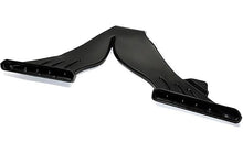 Load image into Gallery viewer, OER Defroster Vent Duct Assembly For 1970-1972 Chevy Chevelle Models