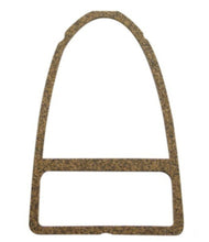 Load image into Gallery viewer, OER Tail Lamp Housing and Gasket Set For 1955 Chevy Bel Air 150 210 and Nomad