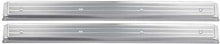 Load image into Gallery viewer, OER Aluminum Sill Plate Set For 1966-1967 Charger Coronet Belvedere & Satellite