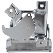 Load image into Gallery viewer, OER Chrome Tailgate Handle For 1967-1973 Chevy and GMC Fleetside Trucks & Blazer