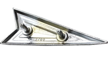 Load image into Gallery viewer, OER Arrowhead Trunk Lid Emblem For 1964-1965 Pontiac GTO and LeMans