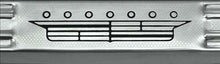 Load image into Gallery viewer, RestoParts Sill Step Plate Set 1959-1960 Cadillac Deville Eldorado and Fleetwood