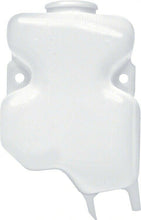 Load image into Gallery viewer, OER Windshield Washer Jar Bottle 1975-1979 Nova Camaro Skylark Omega Ventura