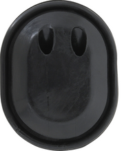 Load image into Gallery viewer, OER Speedometer Cable Firewall Grommet For 1957-1959 Bel Air Impala Nomad