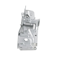 Load image into Gallery viewer, United Pacific Door Latch Set For 1982-1986 Chevy/GMC Truck Blazer and Suburbans