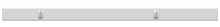 Load image into Gallery viewer, OER Diecast Front Grille Emblem For 1970 Plymouth Cuda Models