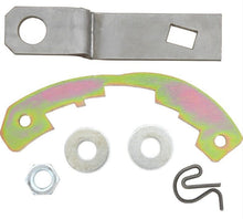 Load image into Gallery viewer, OER Powerglide to Hydromatic Conversion Kit For 1965-1967 Bel Air Nova Impala