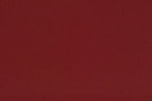 Load image into Gallery viewer, Dark Red BC Cruiser Bench Seat Console With Drink Holders Musclecar Classic