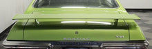 Load image into Gallery viewer, T-37 Trunk Emblem For 1970-1971 Pontiac GTO and LeMans Made in the USA