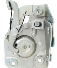 Load image into Gallery viewer, OER Right Hand Door Latch For 1964-1966 Chevy & GMC Pickup Trucks