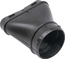 Load image into Gallery viewer, OER Air Cleaner Duct Housing Adapter For 1973-1981 Pontiac Firebird and Trans AM