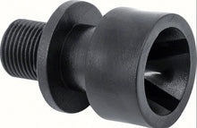 Load image into Gallery viewer, OER Headlight Switch With Knob and Nut For 1990-1992 Chevy Camaro Models