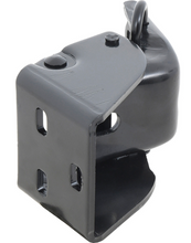 Load image into Gallery viewer, OER Left Hand Upper Door Hinge For 1962 Dart 1962-65 Belvedere 1962-64 Polara