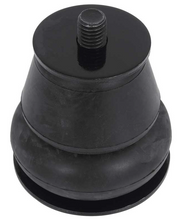 Load image into Gallery viewer, OER Radiator/Cab Mount Bushing Pair For 1973-1980 Chevy/GMC Pickup Trucks