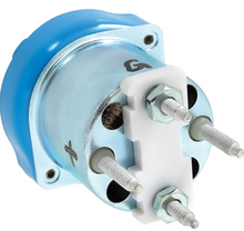 Load image into Gallery viewer, OER Temperature Gauge For 1979-1985 Monte Carlo/EL Camino and 1979-1983 Malibu