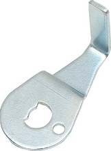 Load image into Gallery viewer, Left Hand Driver's Door Lock Pawl For 1967-1972 Chevy and GMC Pickup Trucks