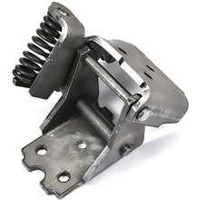 Load image into Gallery viewer, OER Right Hand Upper Door Hinge For 1973-1977 Regal Monte Carlo and Grand Prix