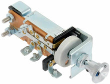 Load image into Gallery viewer, OER 12 Volt Universal Headlight Switch 1940-1955 Buick Chevy and Pontiac Models