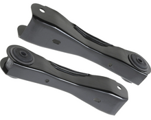 Load image into Gallery viewer, OER Rear Upper Trailing Arm Set For 1968-1972 Chevelle GTO Skylark Cutlass 442