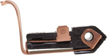 Load image into Gallery viewer, Genuine GM NOS 1264464 Parking Brake Indicator Switch For 1984-1987 Buick Regal