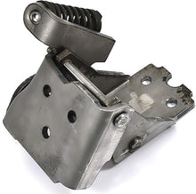 Load image into Gallery viewer, OER Left Hand Upper Door Hinge For 1973-1977 Regal Monte Carlo and Grand Prix